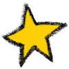 jwsharp